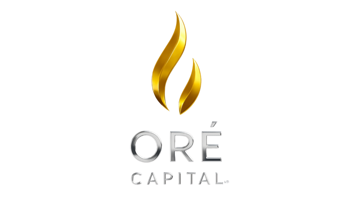 Diseño sin título - 2025-12-16T110827.697